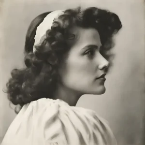 偏り、尖り、　　武器になる - 株式会社リベルタス（LIBERTHAS）