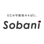 株式会社そばに　未来を見通す経営指標管理システムの導入と事業KPIに則した新評価制度の構築 - 株式会社リベルタス（LIBERTHAS）