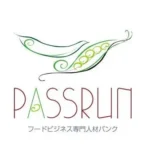 株式会社パスラン　SEO対策とWEB広告運用で飲食人材の登録200%増 - 株式会社リベルタス（LIBERTHAS）