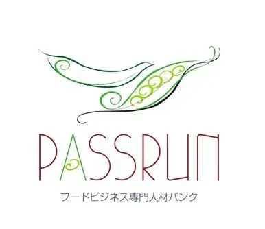 株式会社パスラン　SEO対策とWEB広告運用で飲食人材の登録200%増 - 株式会社リベルタス（LIBERTHAS）