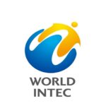 【WEB制作】株式会社ワールドインテック｜【1ヶ月で応募165件を獲得】 正社員採用LP - 株式会社リベルタス（LIBERTHAS）